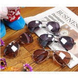 ~Back By Popular Demand~ Kids Sunglasses SG 004